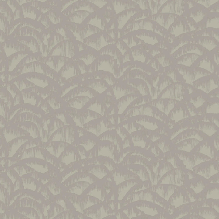 Archwork - Nude Wallpaper