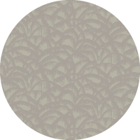 Archwork - India Ink Wallpaper