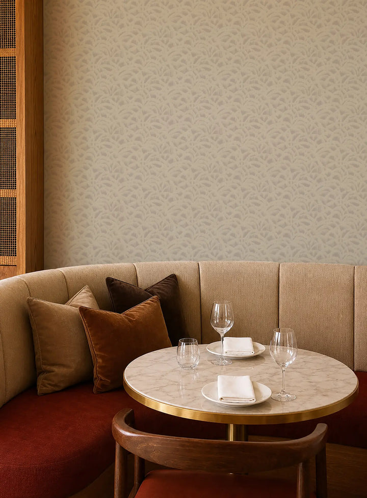 Archwork - Sand Wallpaper