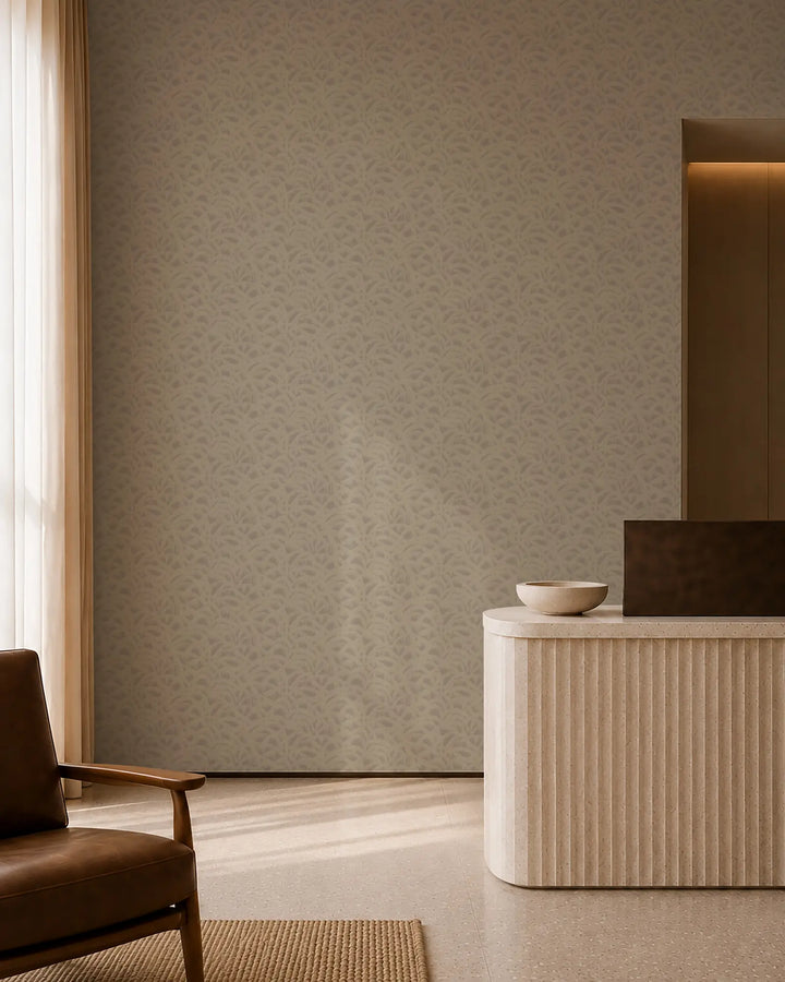 Archwork - Sand Wallpaper