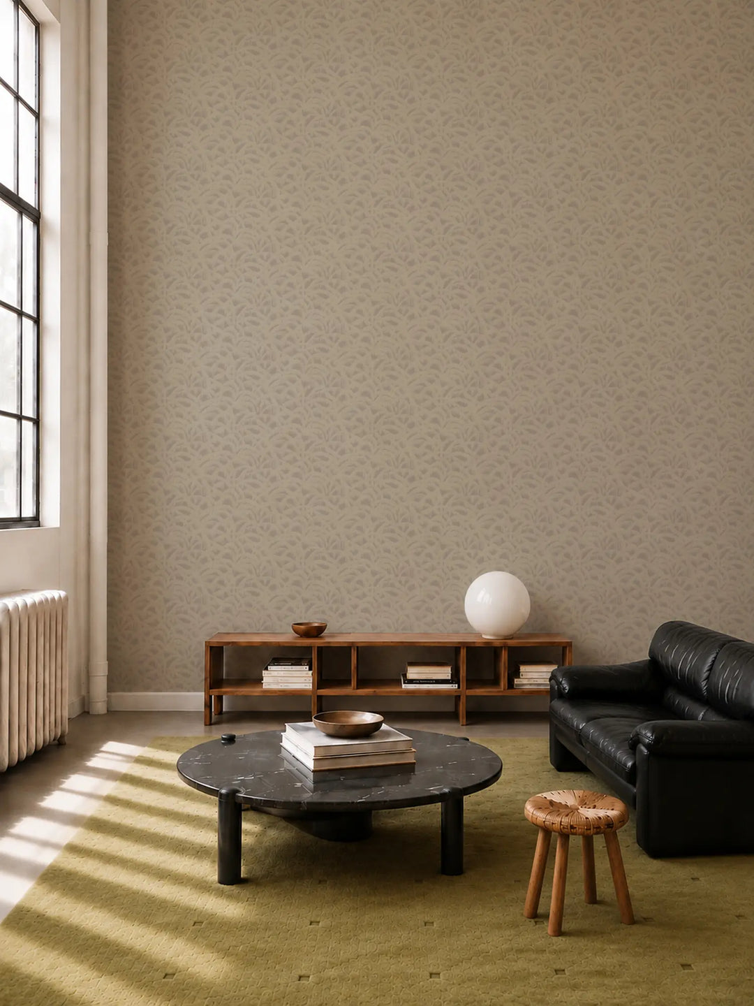 Archwork - Sand Wallpaper