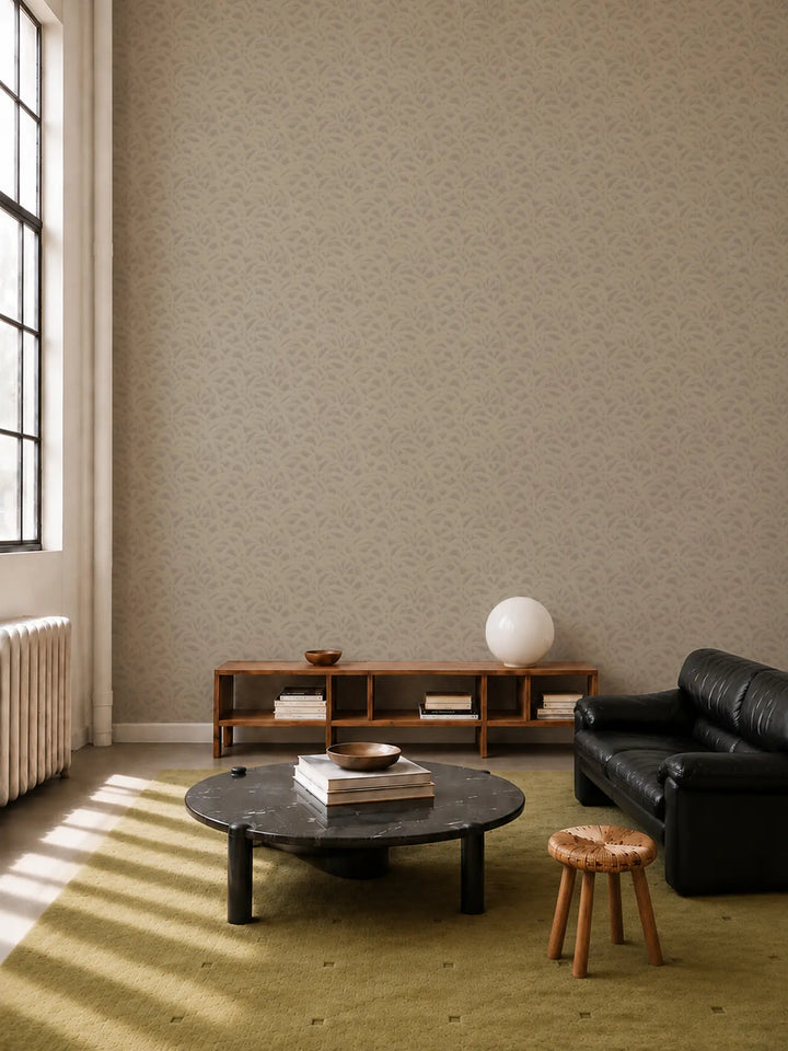 Archwork - Sand Wallpaper