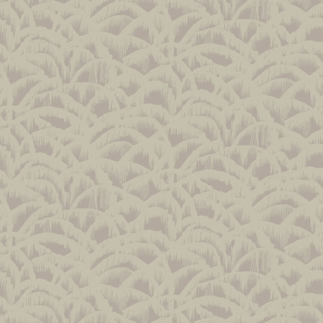 Archwork - Sand Wallpaper