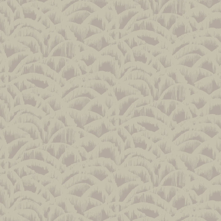 Archwork - Sand Wallpaper