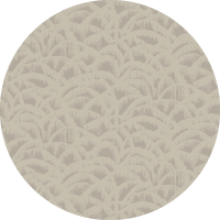 Archwork - India Ink Wallpaper