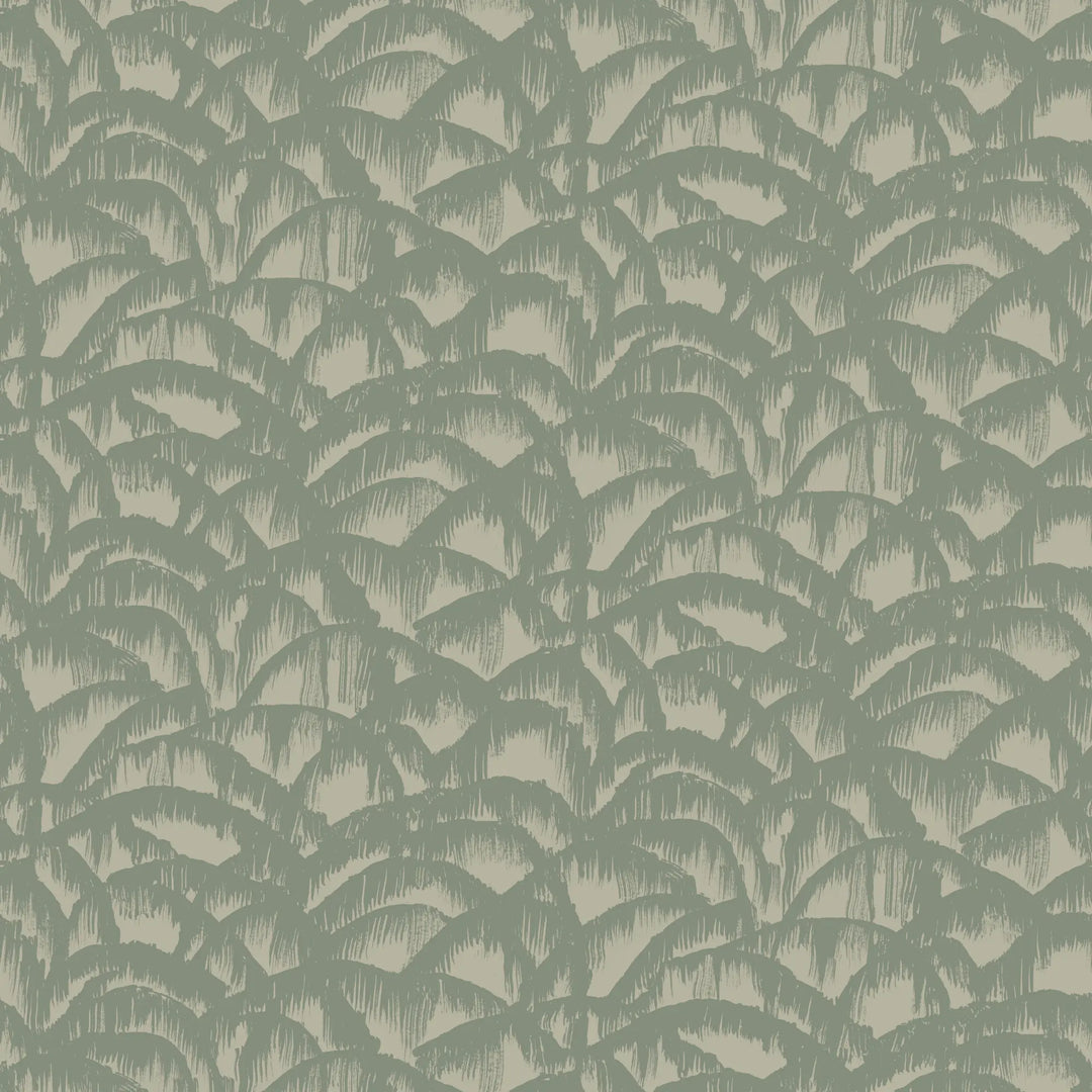 Archwork - Seafoam Wallpaper
