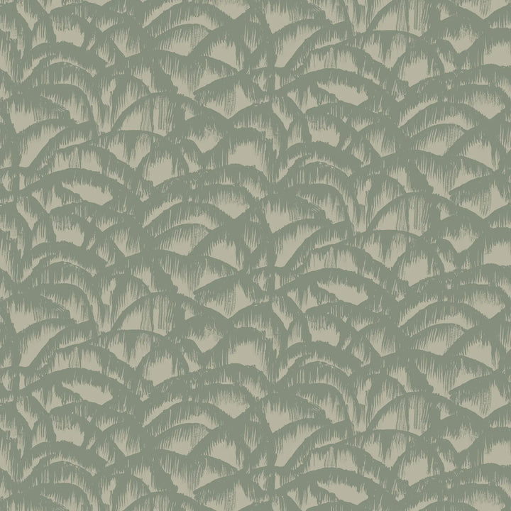 Archwork - Seafoam Wallpaper
