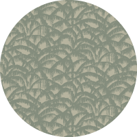 Archwork - India Ink Wallpaper