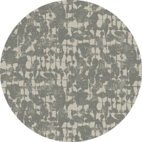 Broken Weave - Midnight Blue Wallpaper