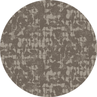Broken Weave - Midnight Blue Wallpaper