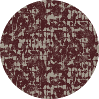 Broken Weave - Midnight Blue Wallpaper