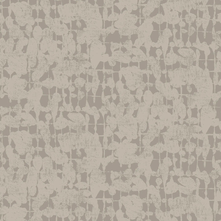 Broken Weave - Sand Wallpaper