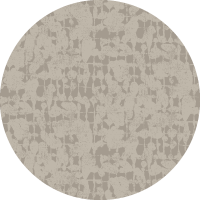 Broken Weave - Midnight Blue Wallpaper