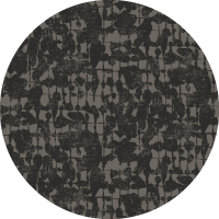 Broken Weave - Midnight Blue Wallpaper