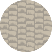 Brush Swatches - Juniper Wallpaper