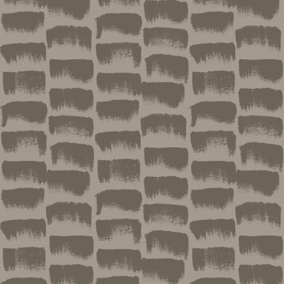 Brush Swatches - Hardwood Wallpaper