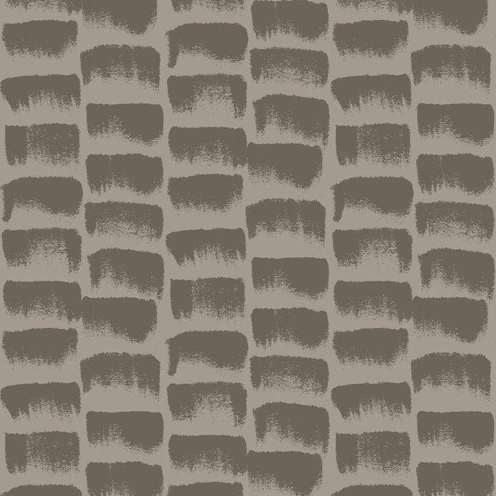 Brush Swatches - Hardwood Wallpaper