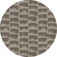 Brush Swatches - Juniper Wallpaper