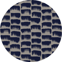 Brush Swatches - Juniper Wallpaper