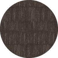 Brushstroke Veil - Bark Wallpaper