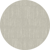 Brushstroke Veil - Bark Wallpaper