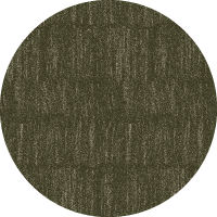 Brushstroke Veil - Bark Wallpaper