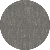 Brushstroke Veil - Bark Wallpaper