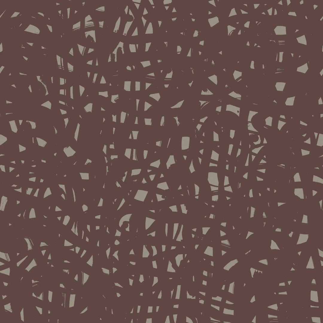 Network - Redwood Wallpaper