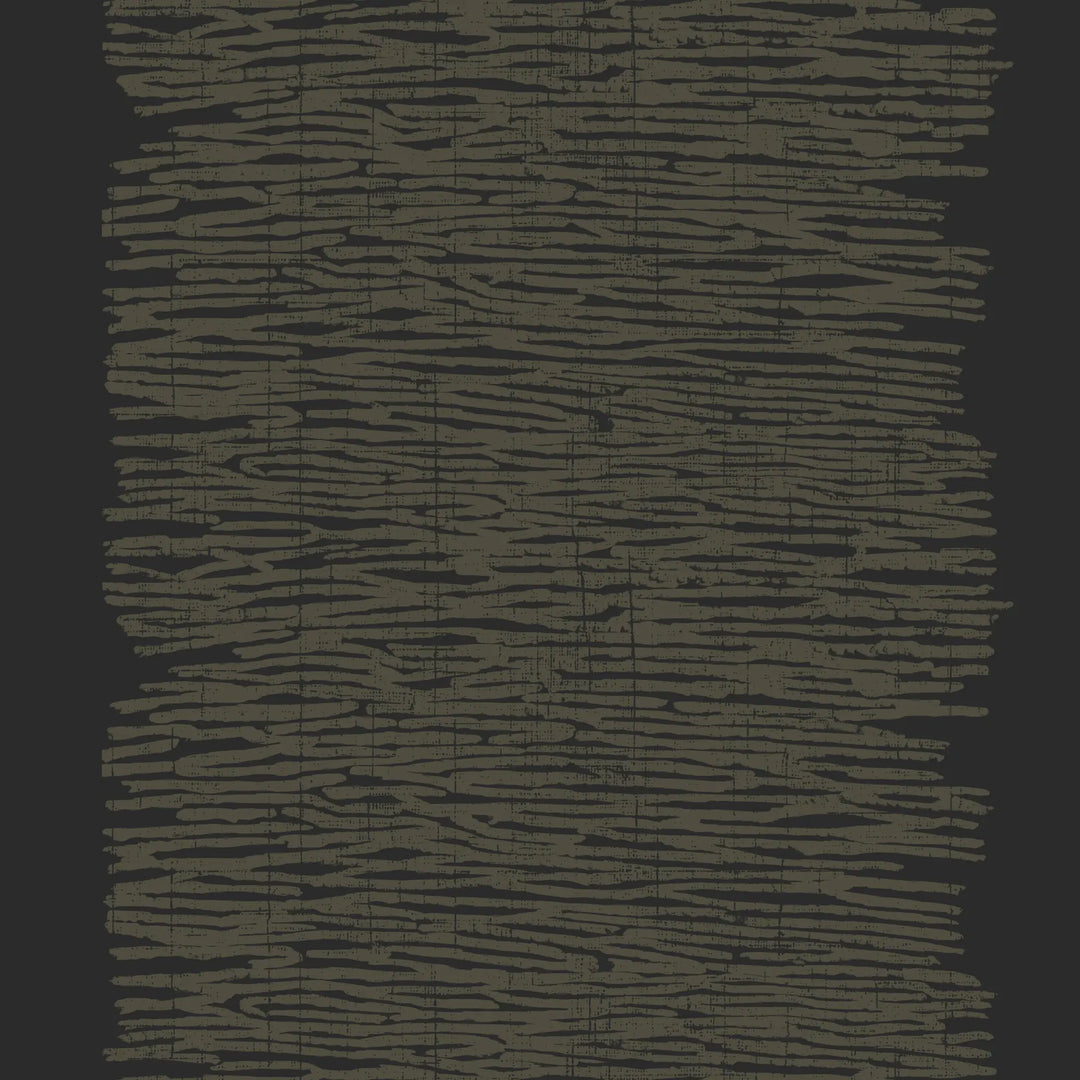 Ridgeline - Golden Night Wallpaper