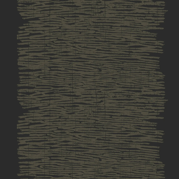 Ridgeline - Golden Night Wallpaper