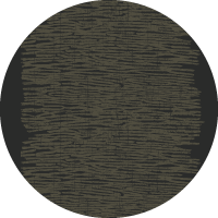 Ridgeline - Graphite Wallpaper