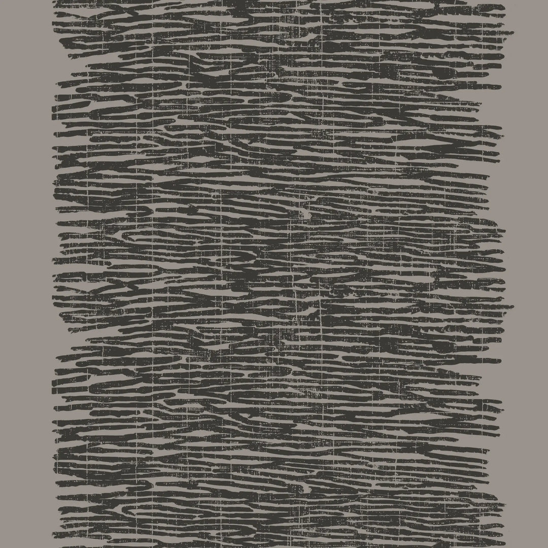 Ridgeline - Graphite Wallpaper