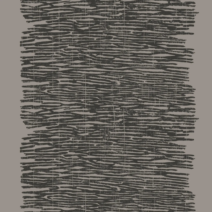 Ridgeline - Graphite Wallpaper