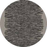 Ridgeline - Graphite Wallpaper