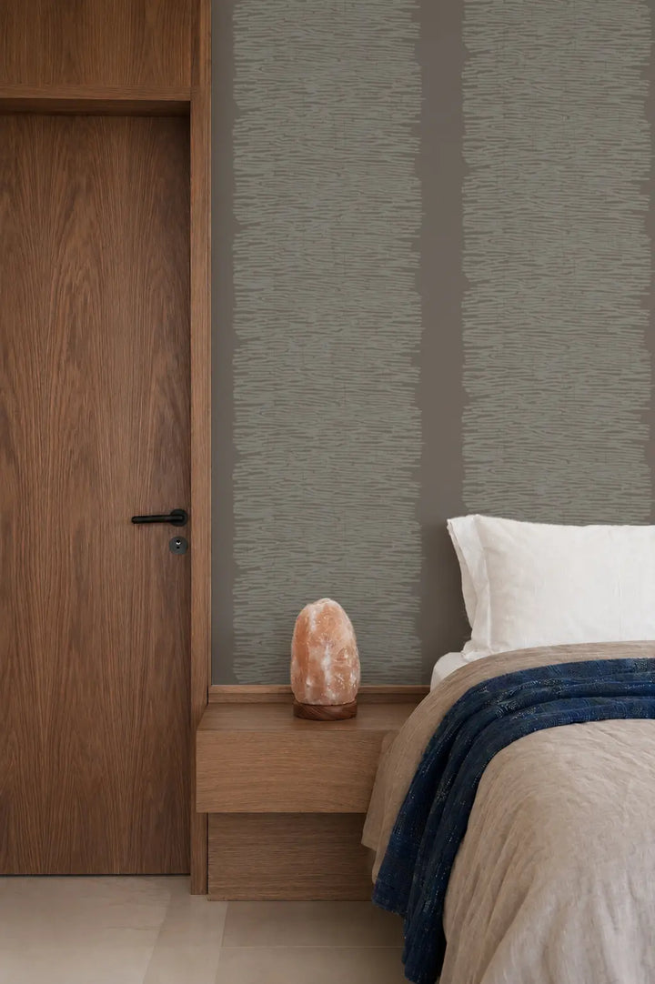 Ridgeline - Hardwood Wallpaper