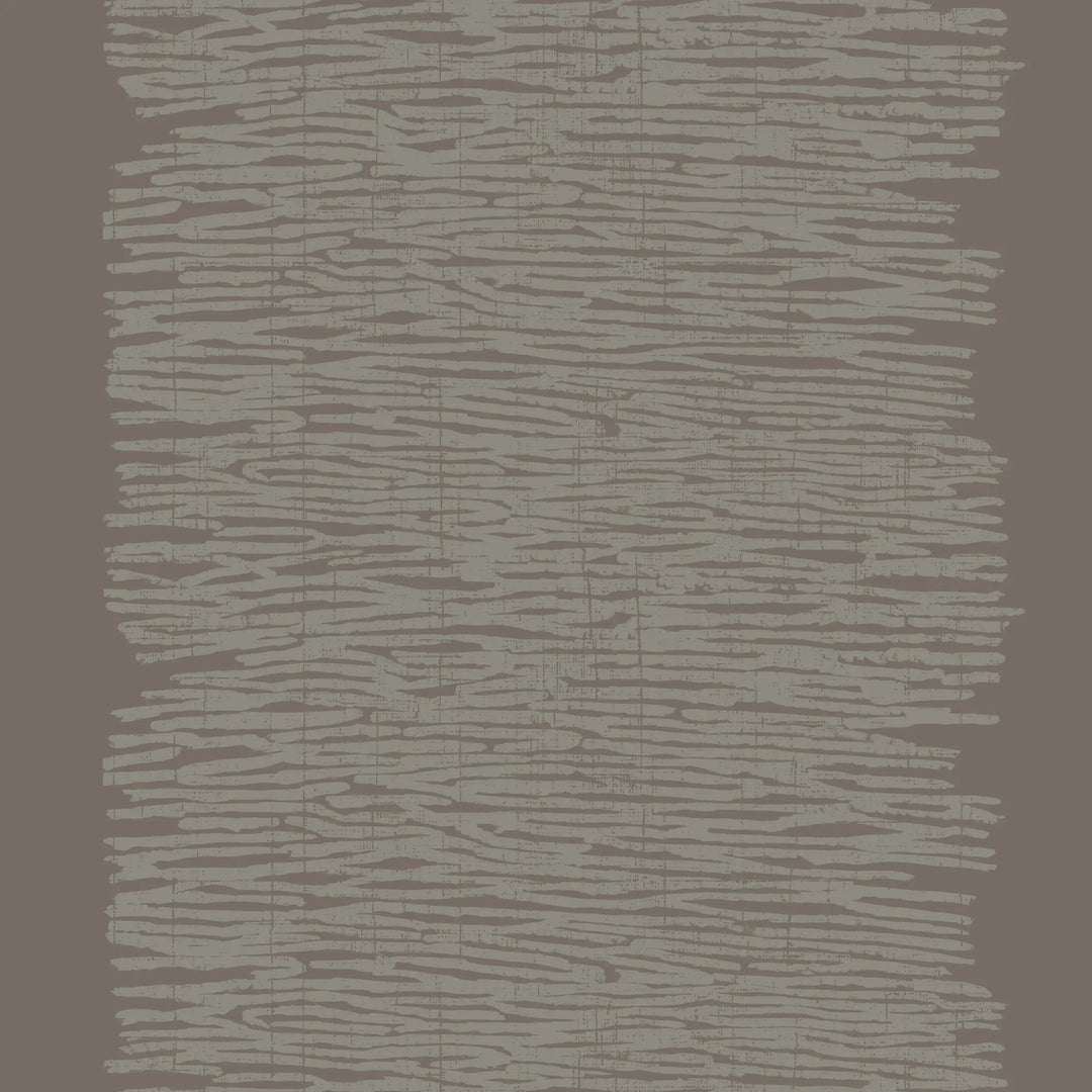 Ridgeline - Hardwood Wallpaper