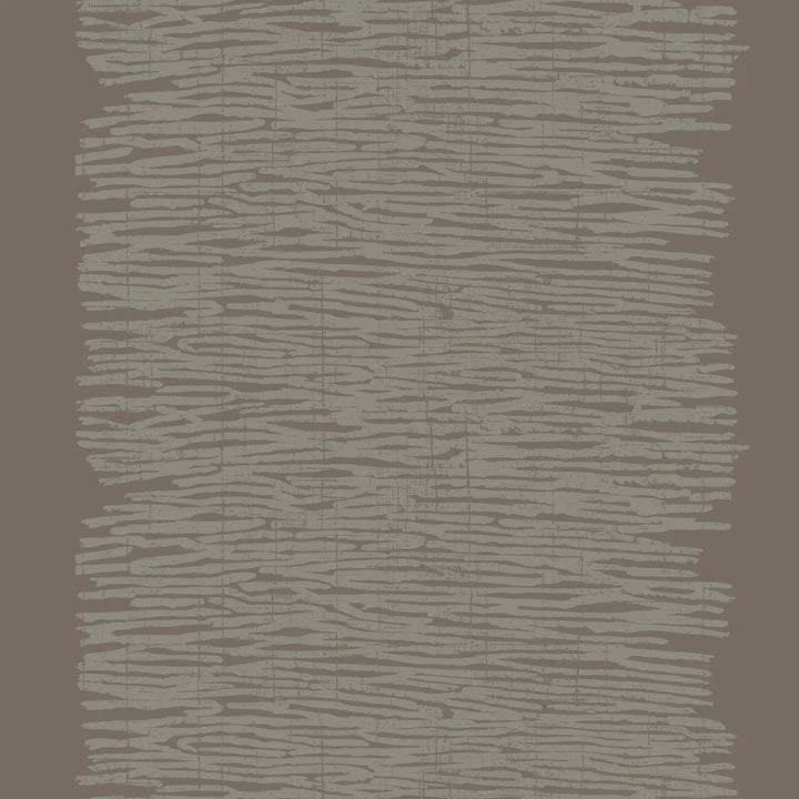 Ridgeline - Hardwood Wallpaper