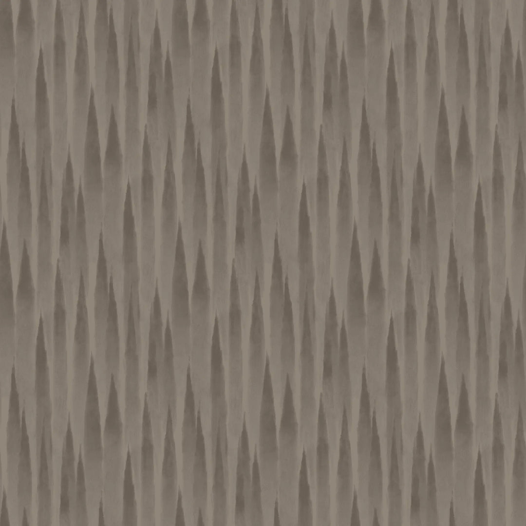 Spire - Hardwood Wallpaper