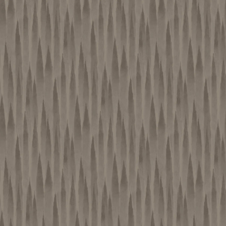 Spire - Hardwood Wallpaper