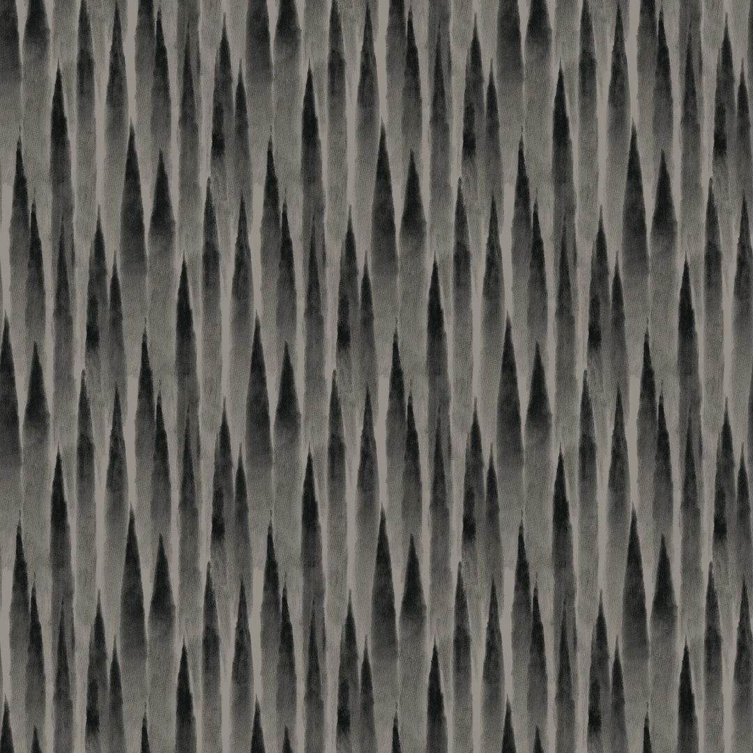 Spire - India Ink Wallpaper