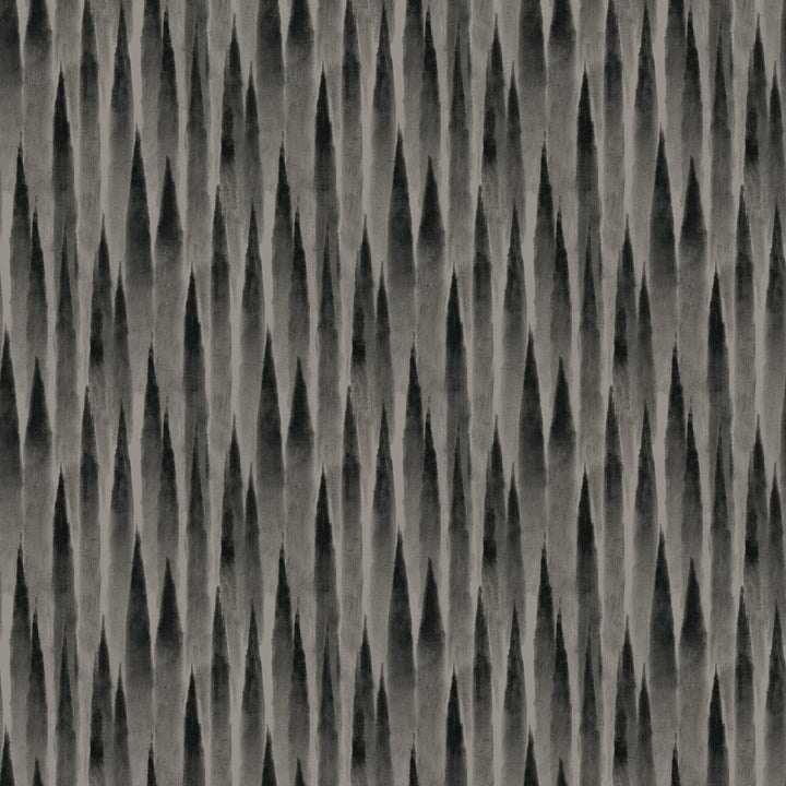 Spire - India Ink Wallpaper