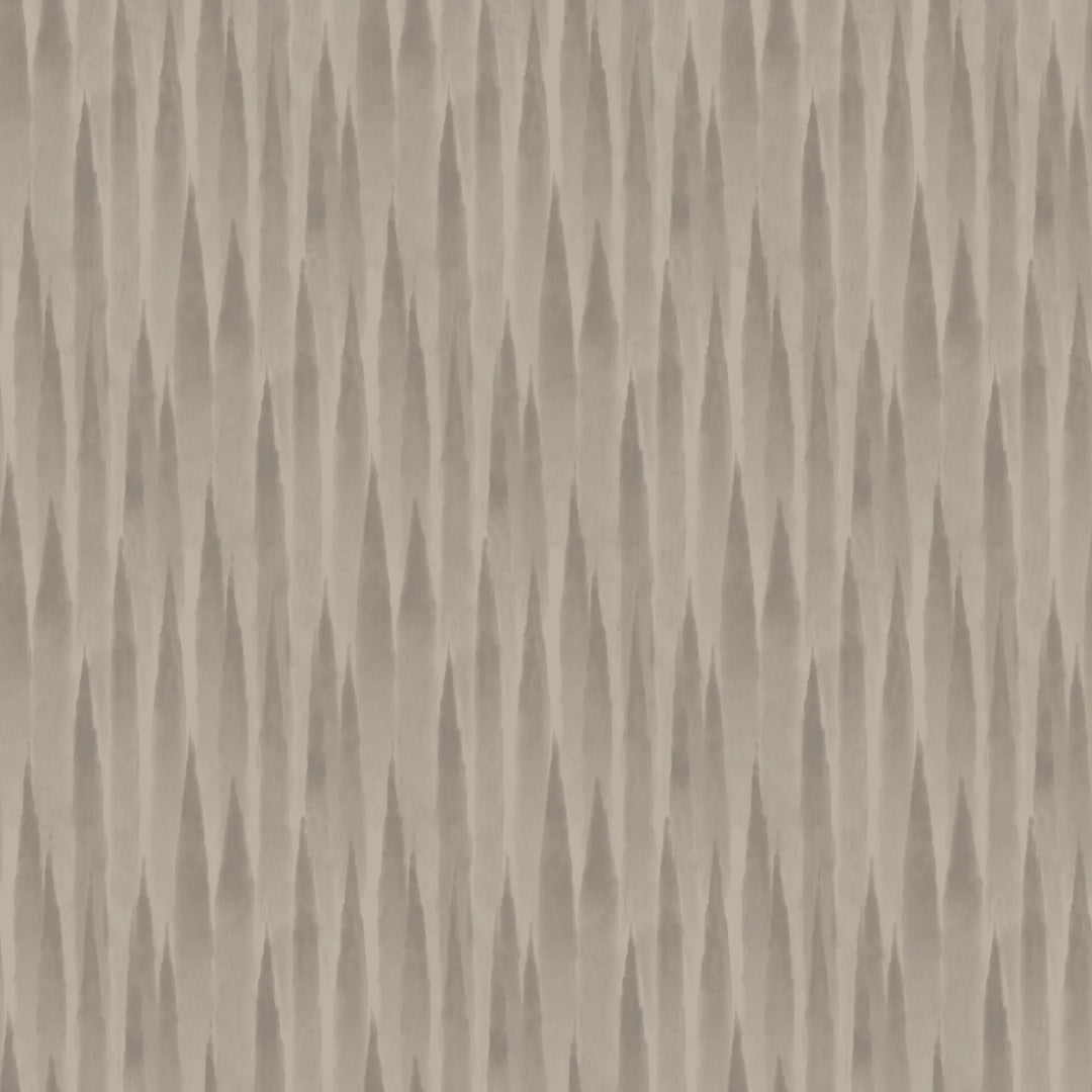 Spire - Sand Wallpaper