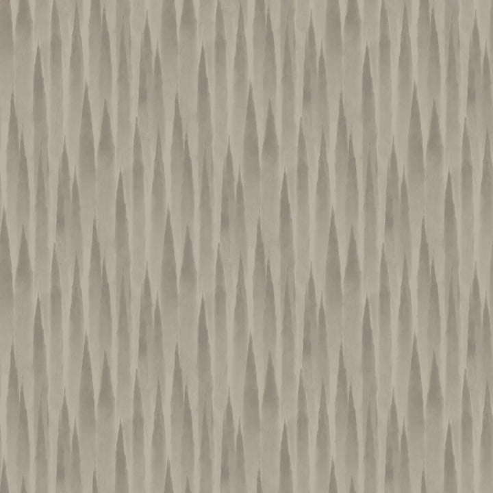 Spire - Sand Wallpaper