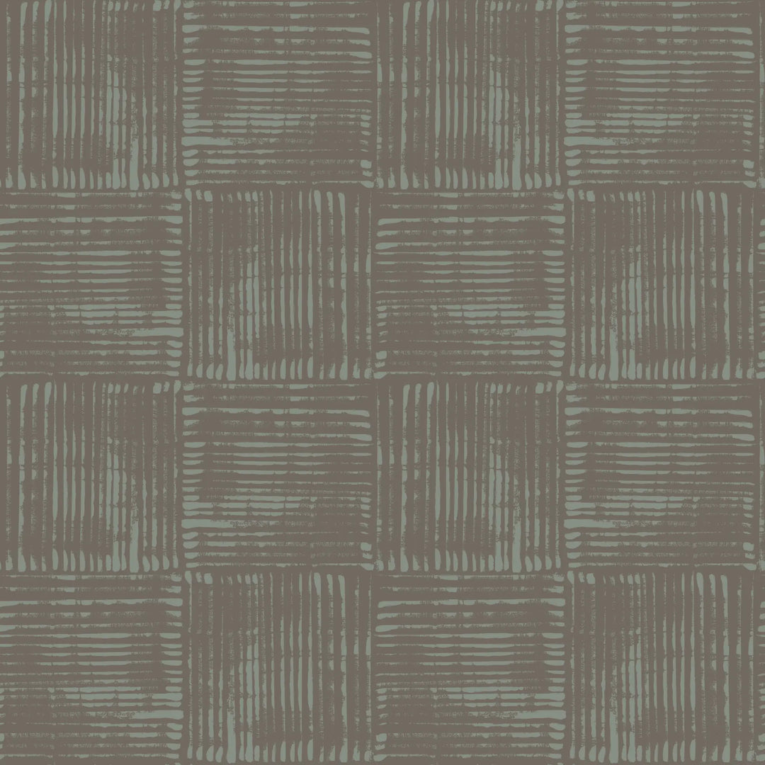Studio Box - Cool Gray Wallpaper