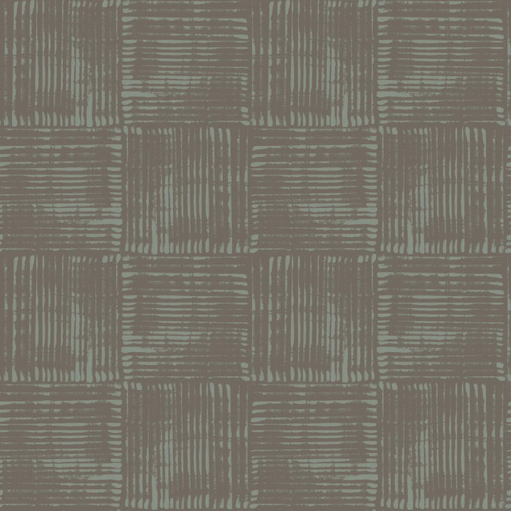 Studio Box - Cool Gray Wallpaper