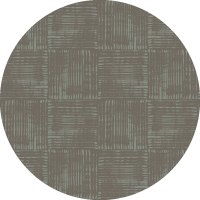 Studio Box - Cool Gray Wallpaper