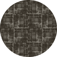 Studio Box - Cool Gray Wallpaper