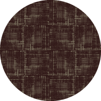 Studio Box - Cool Gray Wallpaper