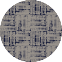 Studio Box - Cool Gray Wallpaper