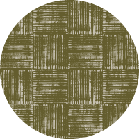 Studio Box - Cool Gray Wallpaper